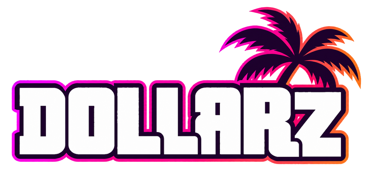 DOLLARZ
