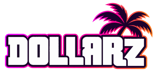DOLLARZ
